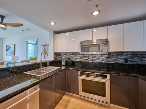 610 Clematis Street West Palm Beach FL 33401