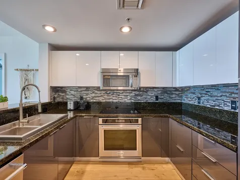 610 Clematis Street West Palm Beach FL 33401