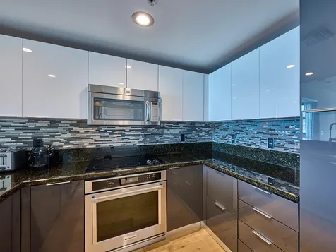 610 Clematis Street West Palm Beach FL 33401