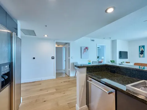 610 Clematis Street West Palm Beach FL 33401