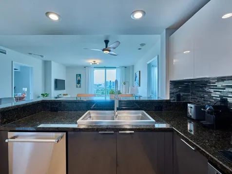 610 Clematis Street West Palm Beach FL 33401