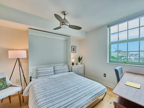 610 Clematis Street West Palm Beach FL 33401