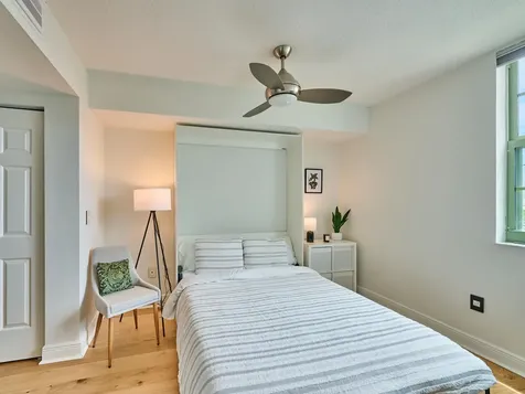 610 Clematis Street West Palm Beach FL 33401