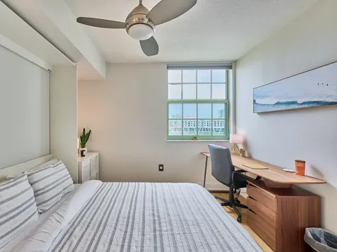 610 Clematis Street West Palm Beach FL 33401