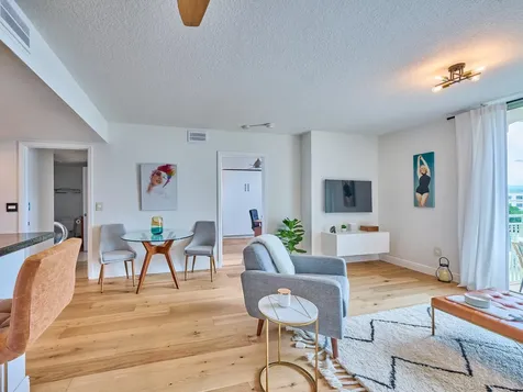 610 Clematis Street West Palm Beach FL 33401