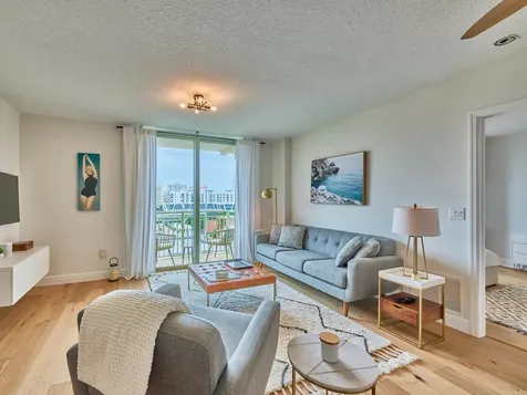 610 Clematis Street West Palm Beach FL 33401