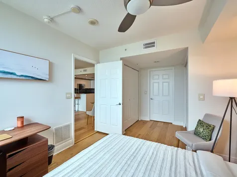 610 Clematis Street West Palm Beach FL 33401