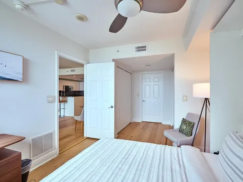 610 Clematis Street West Palm Beach FL 33401