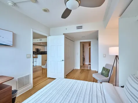 610 Clematis Street West Palm Beach FL 33401