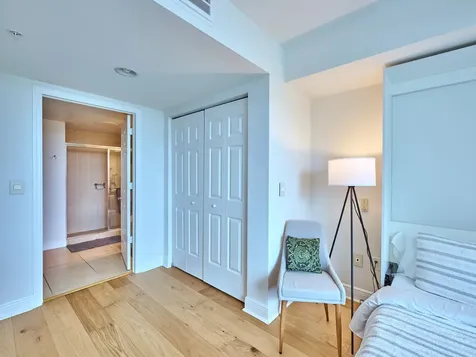 610 Clematis Street West Palm Beach FL 33401