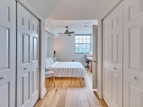 610 Clematis Street West Palm Beach FL 33401