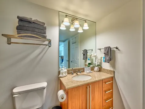610 Clematis Street West Palm Beach FL 33401