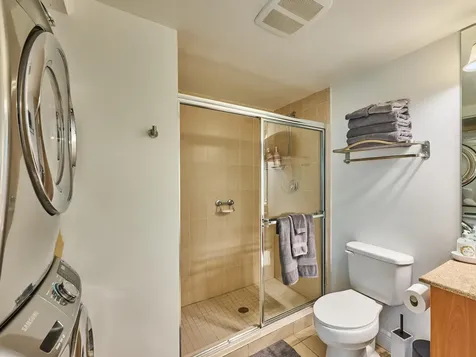 610 Clematis Street West Palm Beach FL 33401