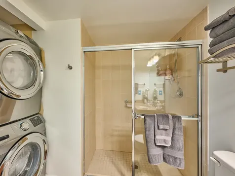 610 Clematis Street West Palm Beach FL 33401