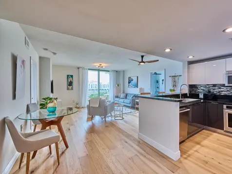 610 Clematis Street West Palm Beach FL 33401