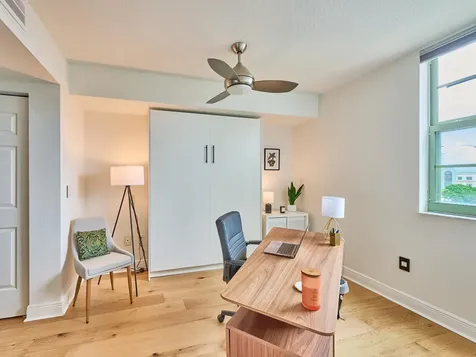 610 Clematis Street West Palm Beach FL 33401