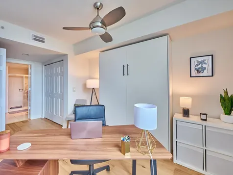 610 Clematis Street West Palm Beach FL 33401