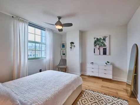 610 Clematis Street West Palm Beach FL 33401