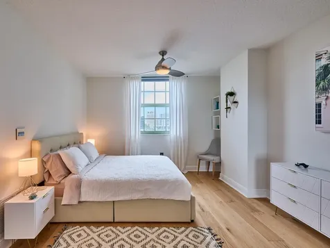 610 Clematis Street West Palm Beach FL 33401
