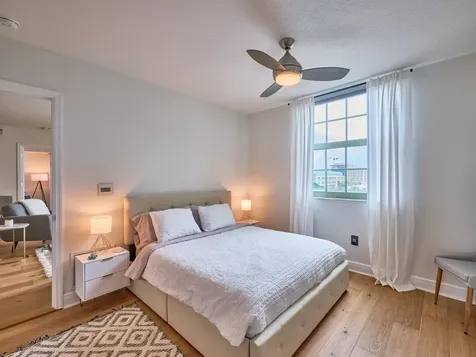 610 Clematis Street West Palm Beach FL 33401
