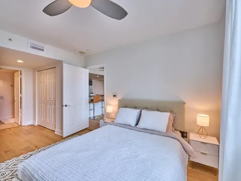 610 Clematis Street West Palm Beach FL 33401