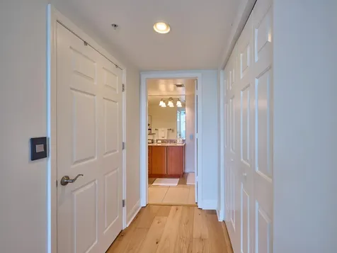 610 Clematis Street West Palm Beach FL 33401