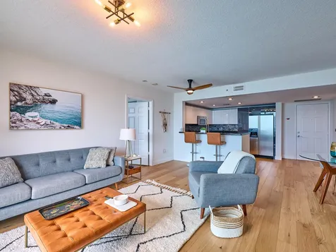 610 Clematis Street West Palm Beach FL 33401