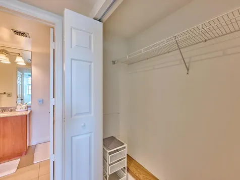 610 Clematis Street West Palm Beach FL 33401