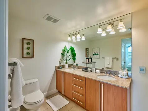 610 Clematis Street West Palm Beach FL 33401
