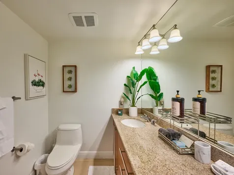610 Clematis Street West Palm Beach FL 33401
