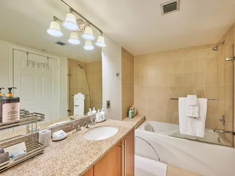 610 Clematis Street West Palm Beach FL 33401