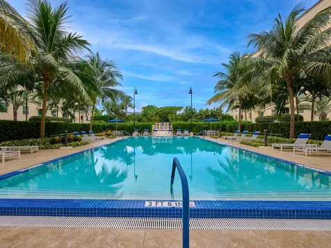 610 Clematis Street West Palm Beach FL 33401