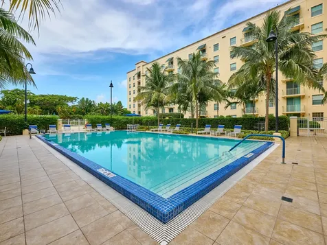 610 Clematis Street West Palm Beach FL 33401