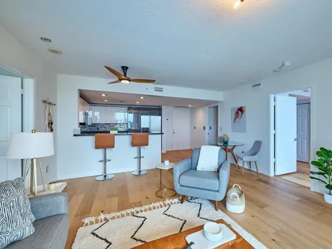 610 Clematis Street West Palm Beach FL 33401