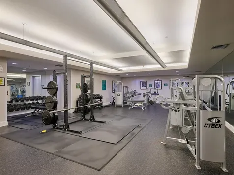 610 Clematis Street West Palm Beach FL 33401
