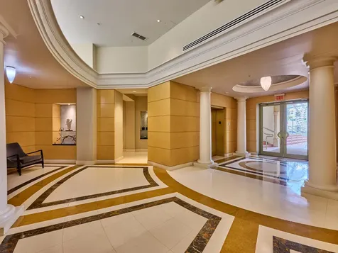 610 Clematis Street West Palm Beach FL 33401