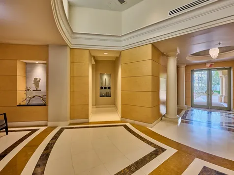 610 Clematis Street West Palm Beach FL 33401
