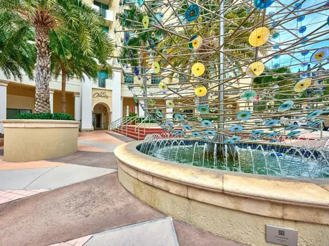 610 Clematis Street West Palm Beach FL 33401