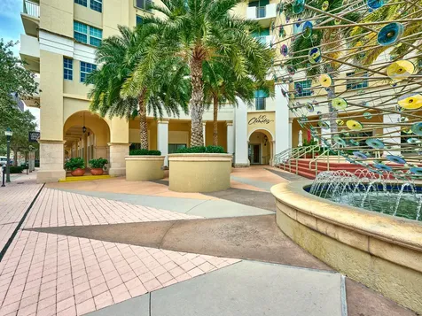 610 Clematis Street West Palm Beach FL 33401