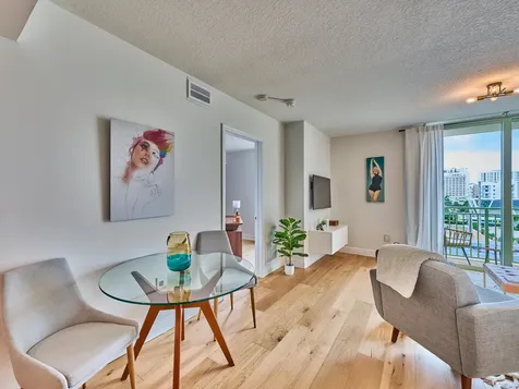 610 Clematis Street West Palm Beach FL 33401