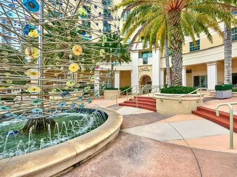 610 Clematis Street West Palm Beach FL 33401