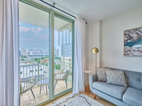 610 Clematis Street West Palm Beach FL 33401