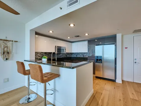610 Clematis Street West Palm Beach FL 33401
