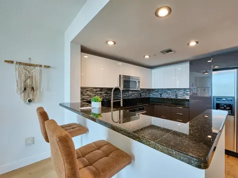 610 Clematis Street West Palm Beach FL 33401