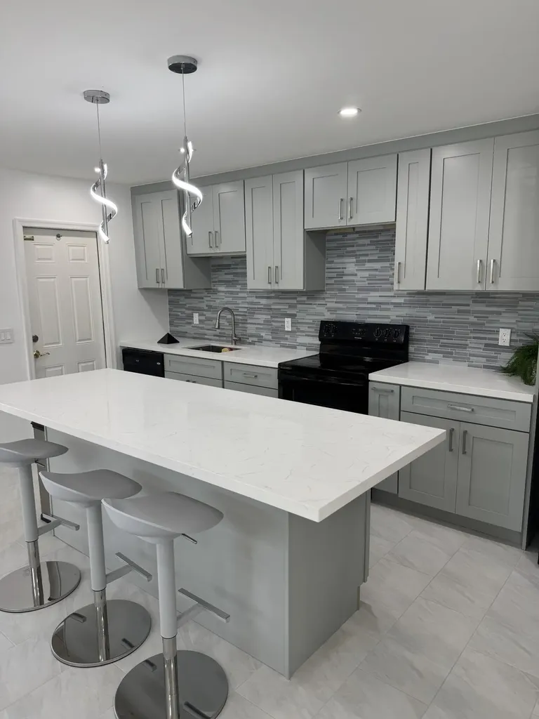 412 SE 21st Avenue Boynton Beach FL 33435