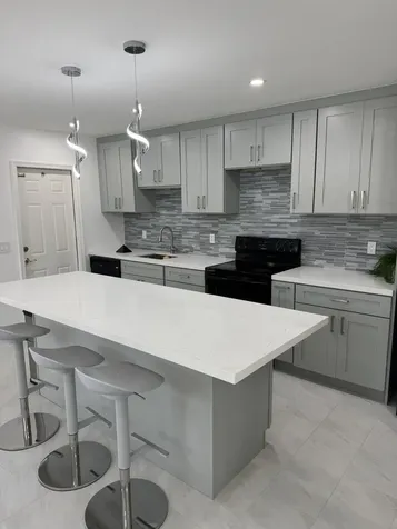 412 SE 21st Avenue Boynton Beach FL 33435