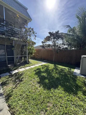 412 SE 21st Avenue Boynton Beach FL 33435