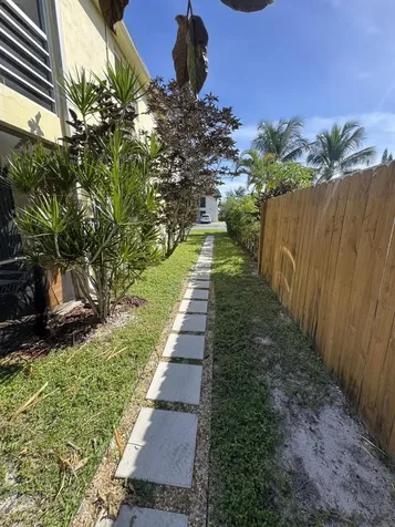 412 SE 21st Avenue Boynton Beach FL 33435