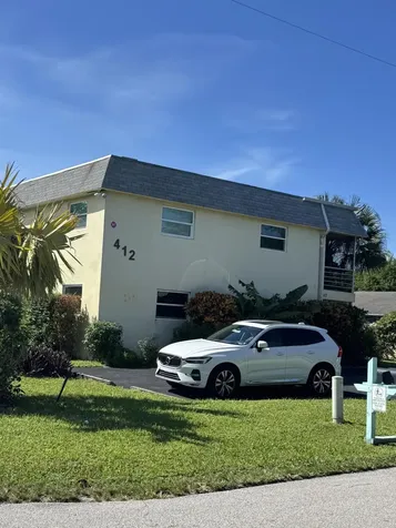 412 SE 21st Avenue Boynton Beach FL 33435