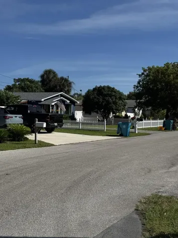412 SE 21st Avenue Boynton Beach FL 33435
